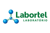labortel